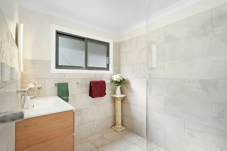 Sixth view of Homely house listing, 23 Jubilee Avenue, Blackheath NSW 2785