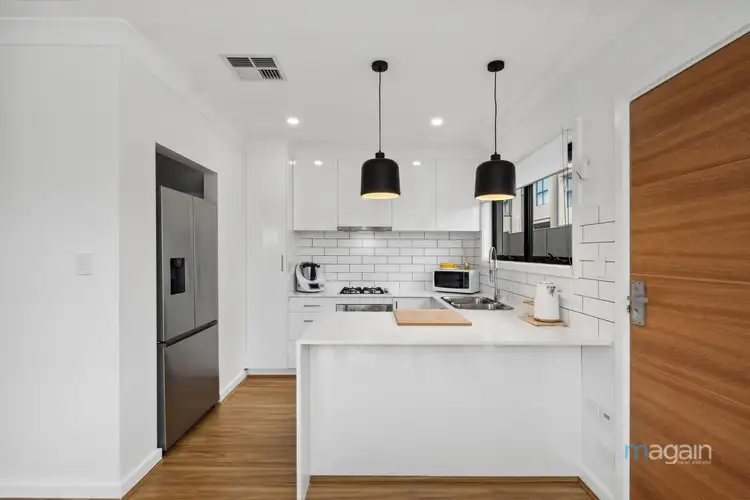 4/13 Grundy Terrace, Christies Beach SA 5165