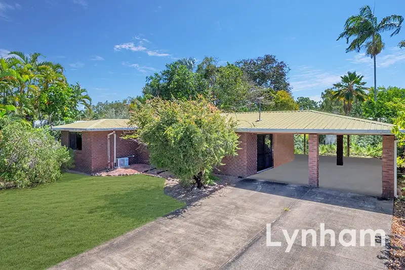 Main view of Homely house listing, 7 Justin Street, Balgal Beach QLD 4816