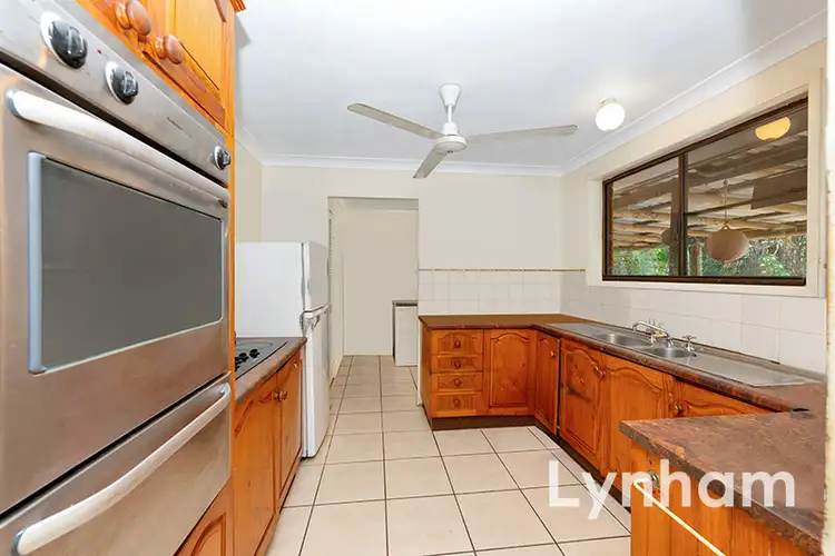 Fourth view of Homely house listing, 7 Justin Street, Balgal Beach QLD 4816