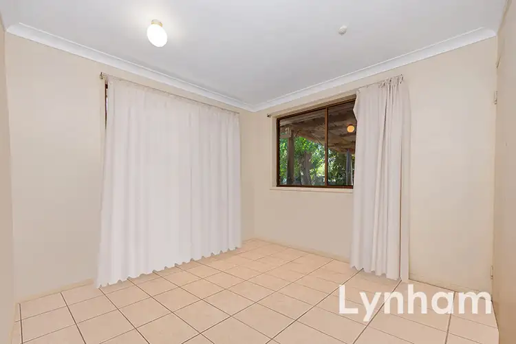 Fifth view of Homely house listing, 7 Justin Street, Balgal Beach QLD 4816