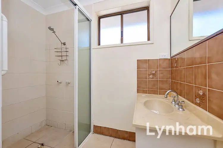 Sixth view of Homely house listing, 7 Justin Street, Balgal Beach QLD 4816