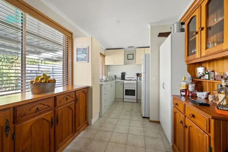 Fifth view of Homely house listing, 12 Wondah Street, Tallangatta VIC 3700