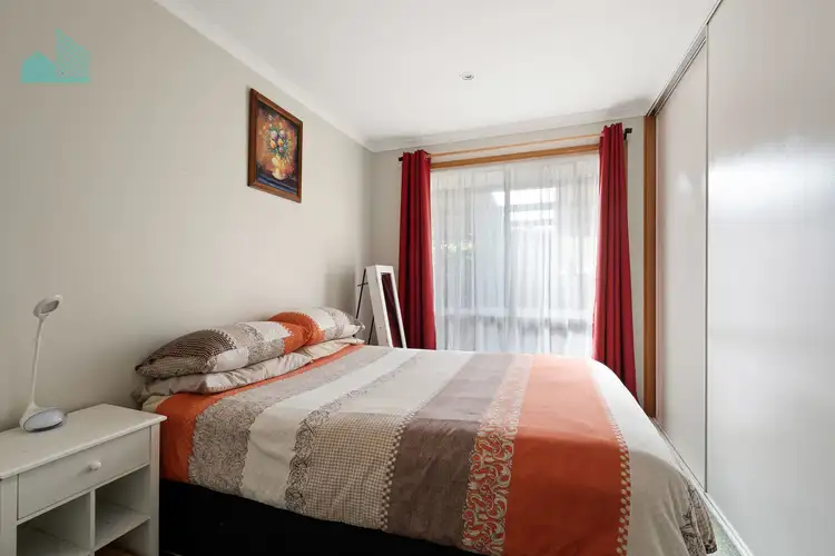 Sixth view of Homely house listing, 12 Wondah Street, Tallangatta VIC 3700
