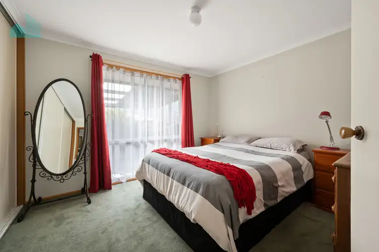 Seventh view of Homely house listing, 12 Wondah Street, Tallangatta VIC 3700