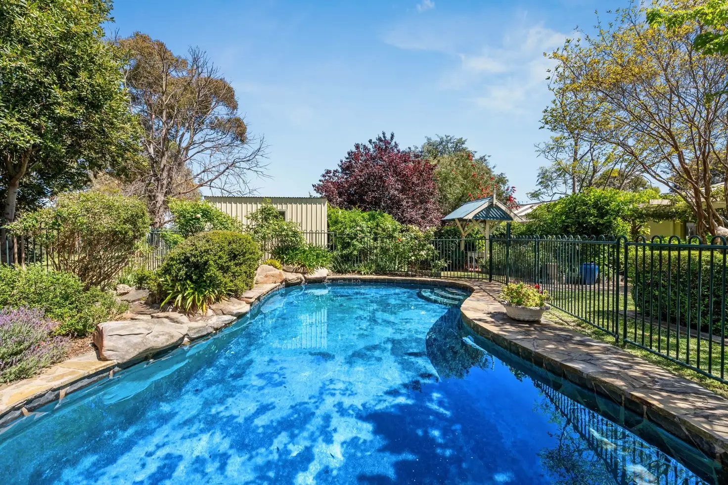 Main view of Homely house listing, 21 Robbie Drive, Reynella East SA 5161
