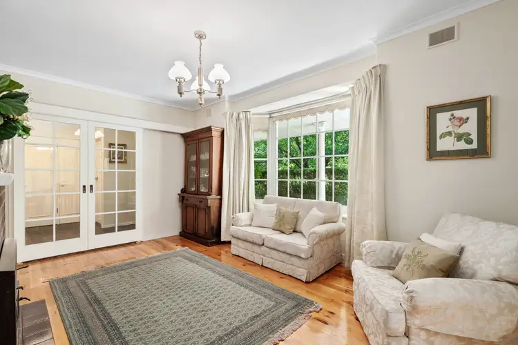 Fourth view of Homely house listing, 21 Robbie Drive, Reynella East SA 5161