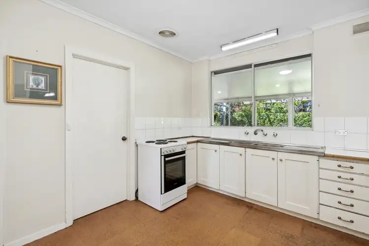 Fifth view of Homely house listing, 21 Robbie Drive, Reynella East SA 5161