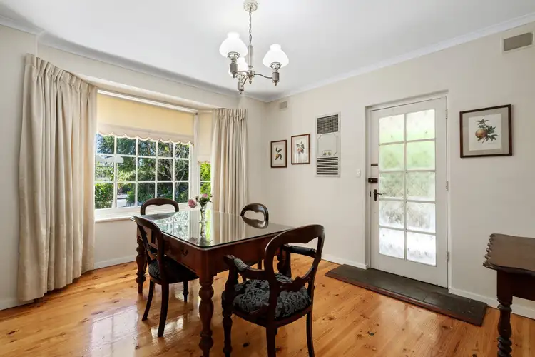 Sixth view of Homely house listing, 21 Robbie Drive, Reynella East SA 5161