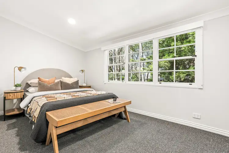Fifth view of Homely house listing, 15 Susan Street, Annandale NSW 2038