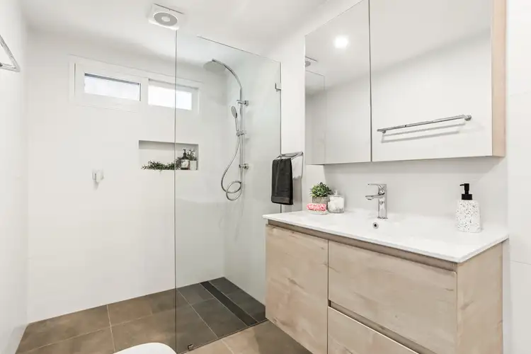 Sixth view of Homely house listing, 15 Susan Street, Annandale NSW 2038