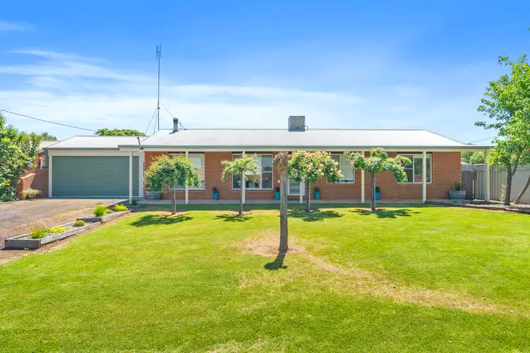 7 Picnic Point Road