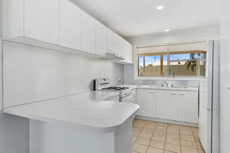 Fourth view of Homely house listing, 7 Picnic Point Road, Mathoura NSW 2710