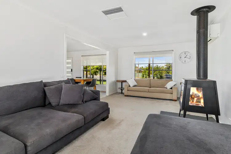 Sixth view of Homely house listing, 7 Picnic Point Road, Mathoura NSW 2710