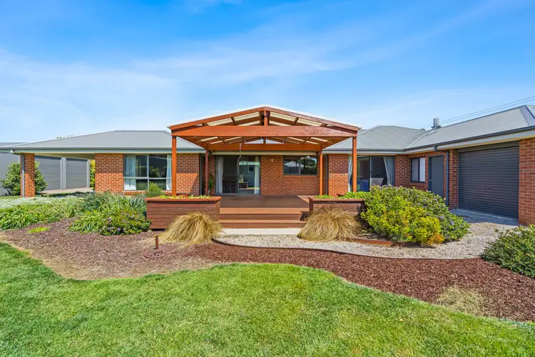 Fifth view of Homely house listing, 226 Russells Road, Mailors Flat VIC 3275