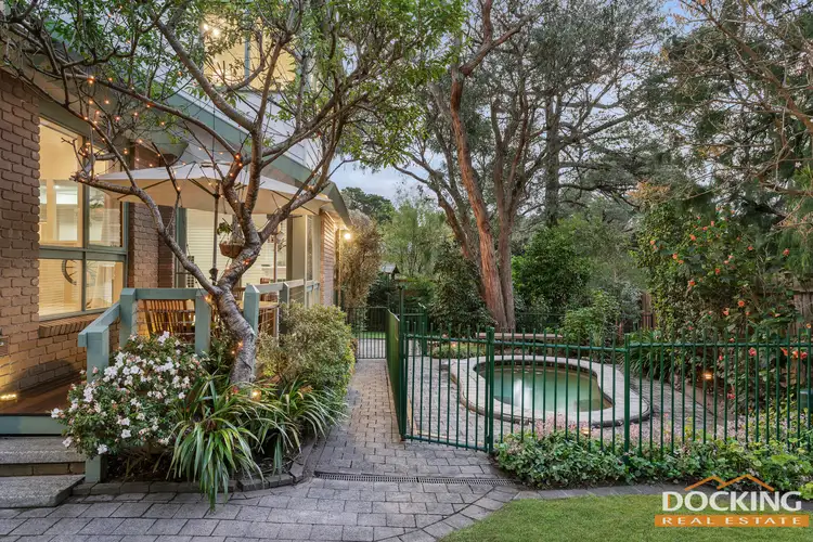 7 Canowindra Close, Vermont South VIC 3133
