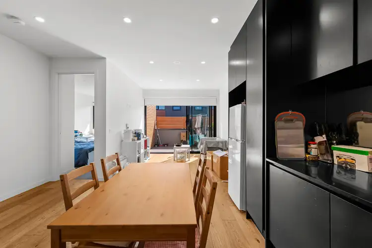 203/66 Bent Street, Mckinnon VIC 3204