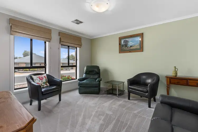 Third view of Homely house listing, 10 Bray Street, Moonta Bay SA 5558