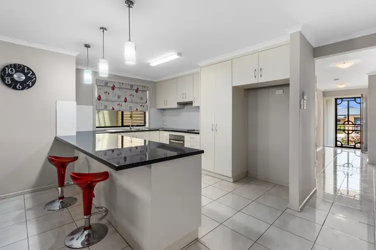 Fifth view of Homely house listing, 10 Bray Street, Moonta Bay SA 5558