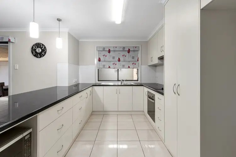 Sixth view of Homely house listing, 10 Bray Street, Moonta Bay SA 5558