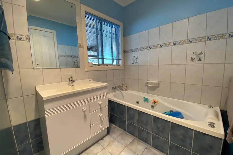 Second view of Homely house listing, 7 Cummins Street, Port Augusta SA 5700