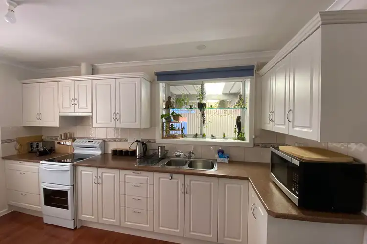 Third view of Homely house listing, 7 Cummins Street, Port Augusta SA 5700