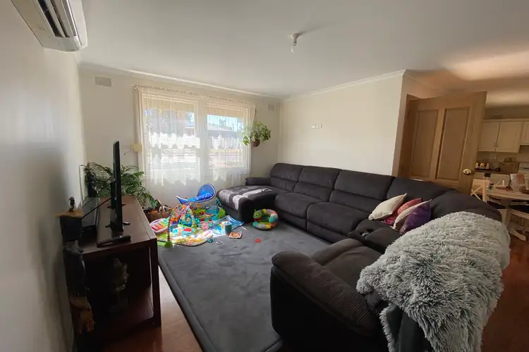 Fourth view of Homely house listing, 7 Cummins Street, Port Augusta SA 5700