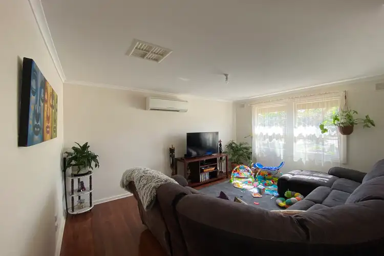 Fifth view of Homely house listing, 7 Cummins Street, Port Augusta SA 5700