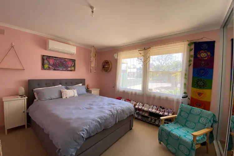 Sixth view of Homely house listing, 7 Cummins Street, Port Augusta SA 5700