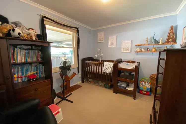 Seventh view of Homely house listing, 7 Cummins Street, Port Augusta SA 5700