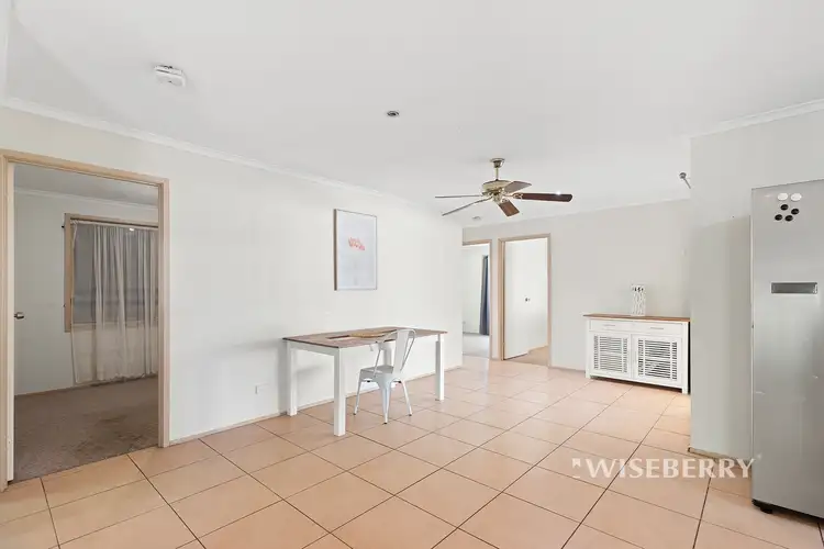 Fifth view of Homely house listing, 40 Colorado Drive, Blue Haven NSW 2262