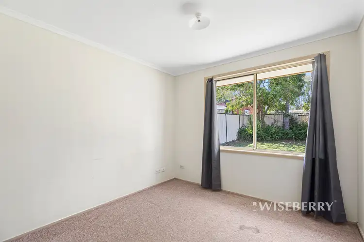 Seventh view of Homely house listing, 40 Colorado Drive, Blue Haven NSW 2262