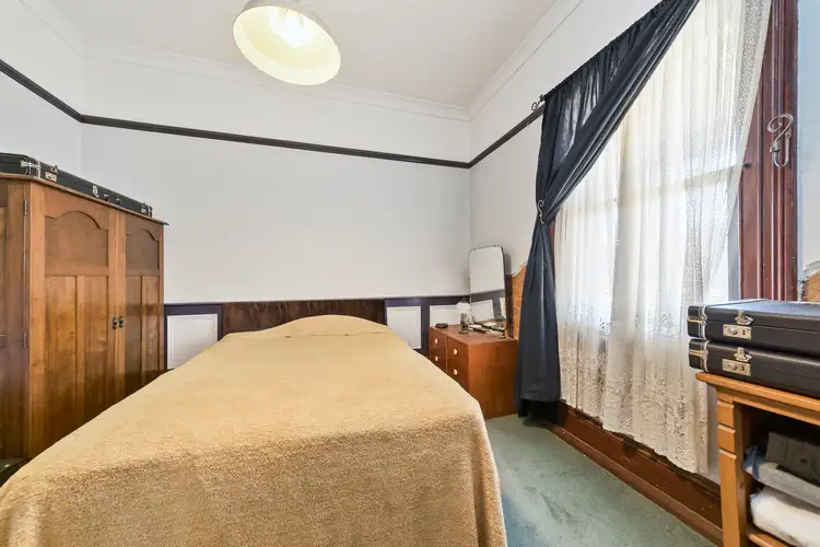 Sixth view of Homely house listing, 8 John Street, Goulburn NSW 2580