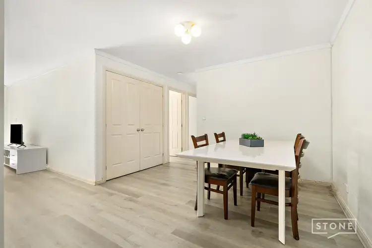 Fourth view of Homely apartment listing, 1/18 Harold Street, Parramatta NSW 2150
