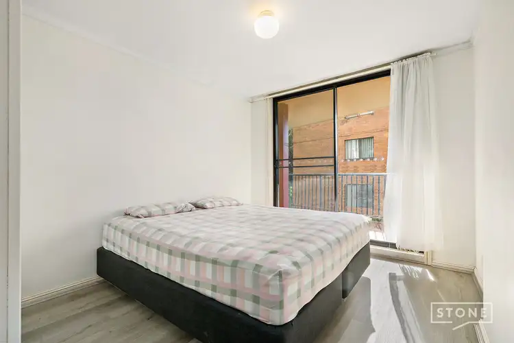 Sixth view of Homely apartment listing, 1/18 Harold Street, Parramatta NSW 2150