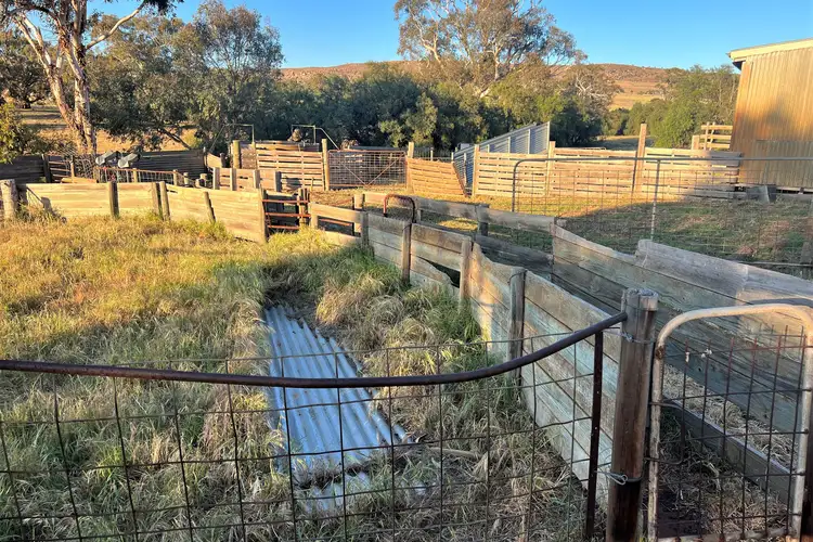 Fourth view of Homely rural property listing, Lot 2 Gap Road, Milendella SA 5237