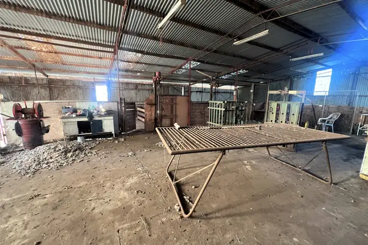 Sixth view of Homely rural property listing, Lot 2 Gap Road, Milendella SA 5237