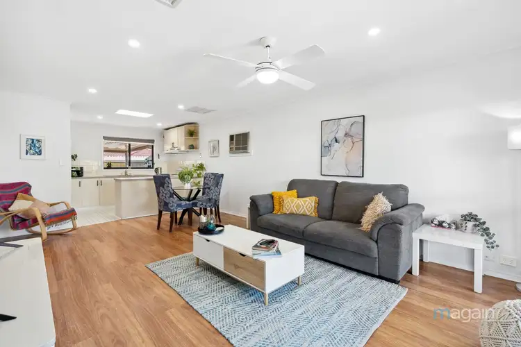 Fourth view of Homely unit listing, 4/221 Brodie Road, Morphett Vale SA 5162