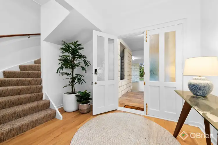 Third view of Homely rural property listing, 8 Highfield Way, Tyabb VIC 3913