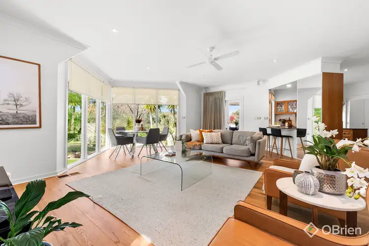 Fourth view of Homely rural property listing, 8 Highfield Way, Tyabb VIC 3913