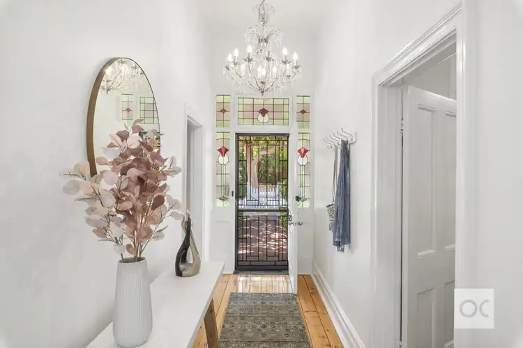 Third view of Homely house listing, 24 Hardy Street, Goodwood SA 5034