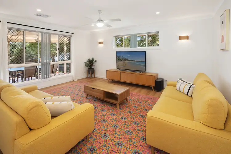 Fourth view of Homely house listing, 8A Wallace Street, Scotts Head NSW 2447