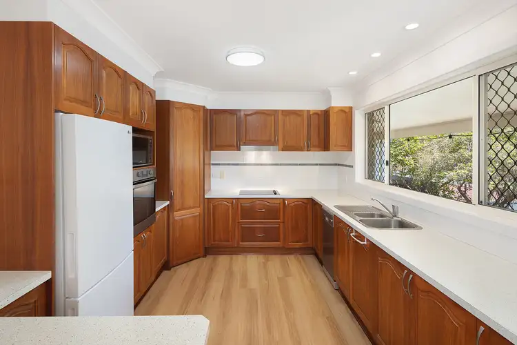 Fifth view of Homely house listing, 8A Wallace Street, Scotts Head NSW 2447
