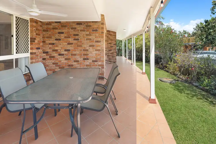 Sixth view of Homely house listing, 8A Wallace Street, Scotts Head NSW 2447