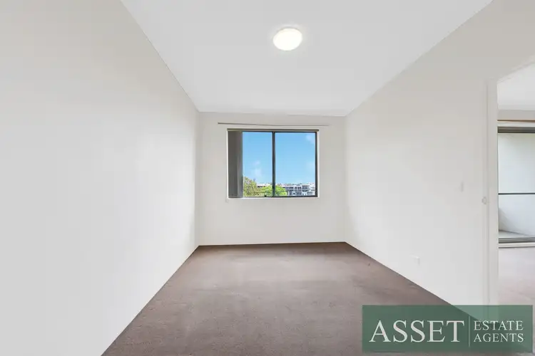 Fifth view of Homely apartment listing, 5/8-12 Station Street, Arncliffe NSW 2205