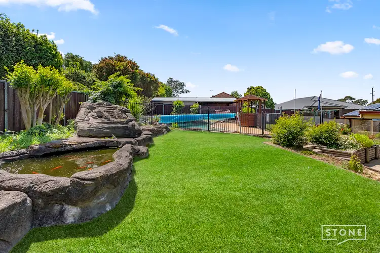 Third view of Homely house listing, 115 King Road, Wilberforce NSW 2756