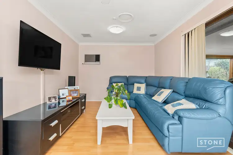 Fourth view of Homely house listing, 115 King Road, Wilberforce NSW 2756