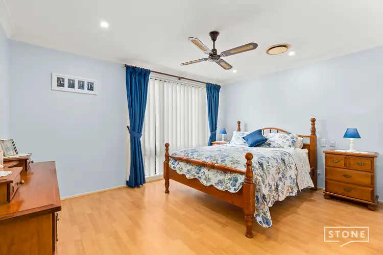 Sixth view of Homely house listing, 115 King Road, Wilberforce NSW 2756