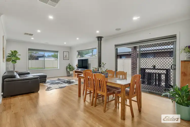 Third view of Homely house listing, 21 Lansdowne Road, Barnawartha VIC 3688