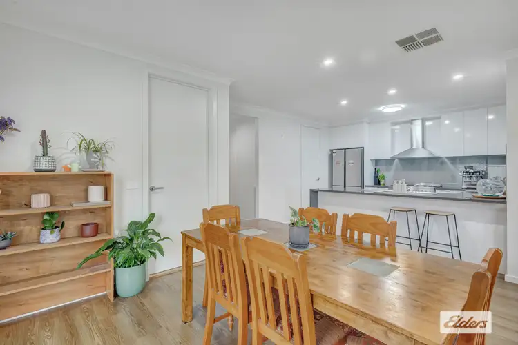 Fourth view of Homely house listing, 21 Lansdowne Road, Barnawartha VIC 3688